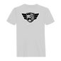 Fishing Air Force Man T-Shirt