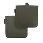 Agilite Flank Side Plate Carriers