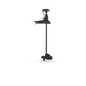 Garmin Force Kraken - Powerful Trolling Motor - Complete Kit
