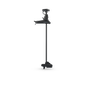 Garmin Force Kraken - Powerful Trolling Motor - Complete Kit