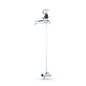 Garmin Force Kraken - Powerful Trolling Motor - Complete Kit