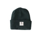 The Superior Knit Hat