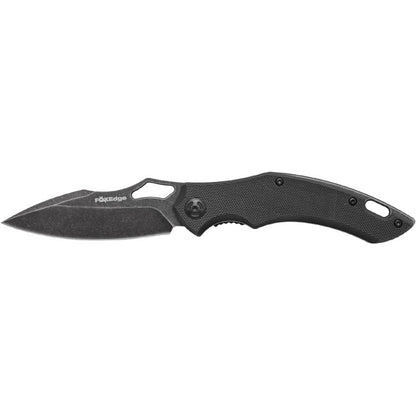 Fox Knives | Sparrow | Folding Knife