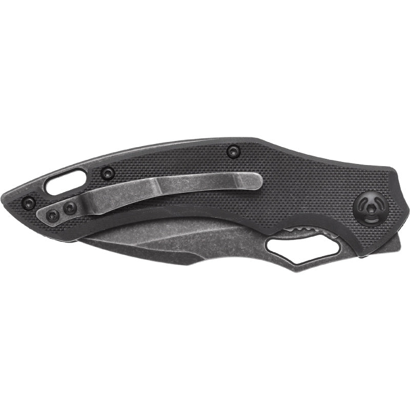 Fox Knives | Sparrow | Folding Knife