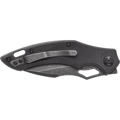 Fox Knives | Sparrow | Folding Knife