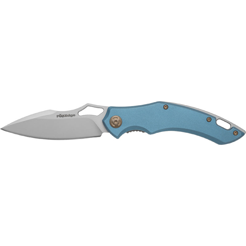 Fox Knives | Sparrow | Folding Knife