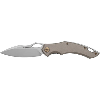 Fox Knives | Sparrow | Folding Knife