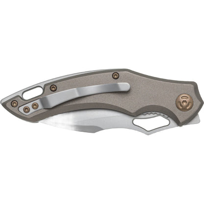 Fox Knives | Sparrow | Folding Knife