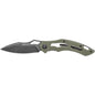 Fox Knives | Sparrow | Folding Knife