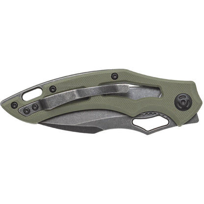 Fox Knives | Sparrow | Folding Knife