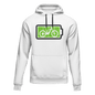 Full Charge Adult Fleece Hoodie