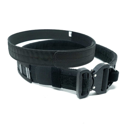 GBRS Assaulter Belt System V3 - Made in USA - Berry Compliant
