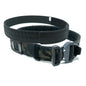 GBRS Assaulter Belt System V3 - Made in USA - Berry Compliant