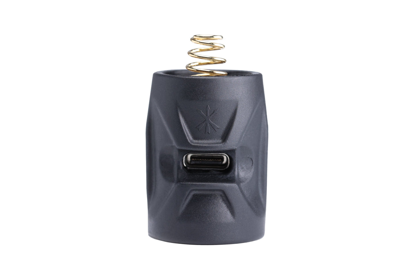 Unity Tactical™ GASCAP™