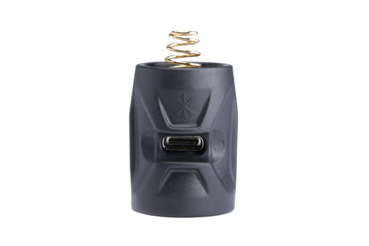 Unity Tactical™ GASCAP™