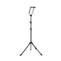 Galaxy Solar work light