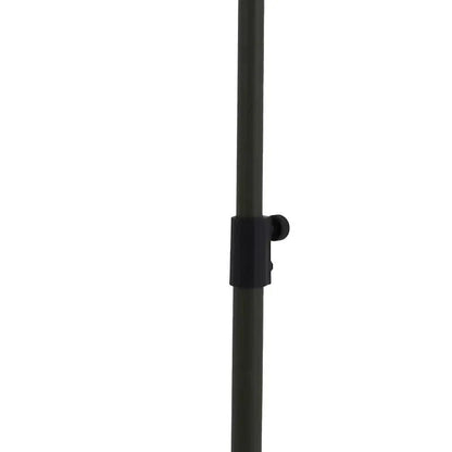 Galaxy Solar work light