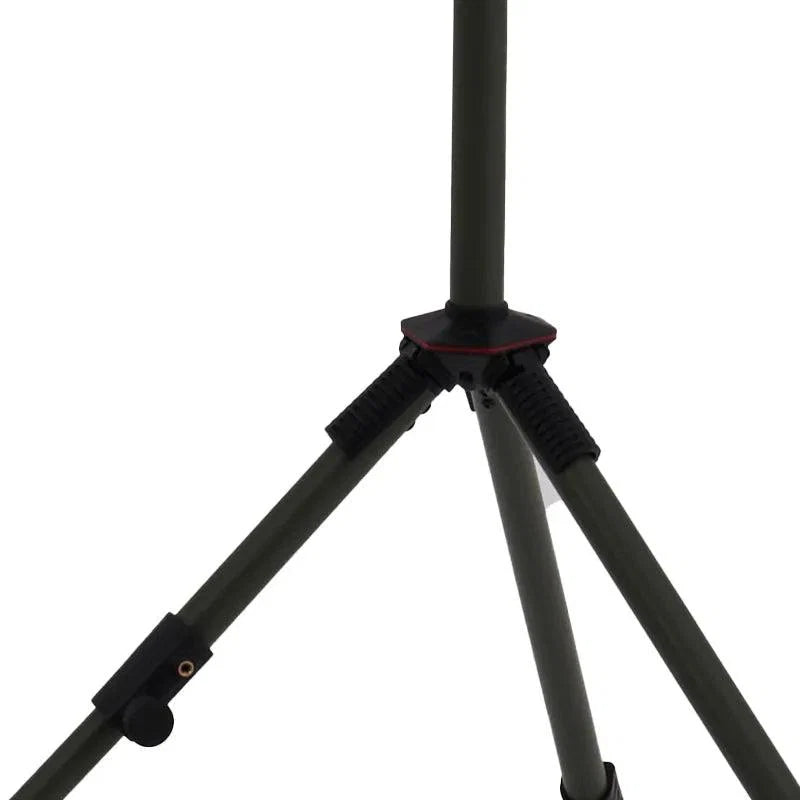 Galaxy Solar work light
