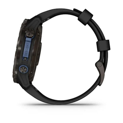 Garmin Descent Mk3i - Dive Computer w/ SOS Detection