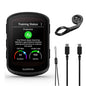 Garmin Edge 840 Solar -  Cycling Computer w/ Incident Detection