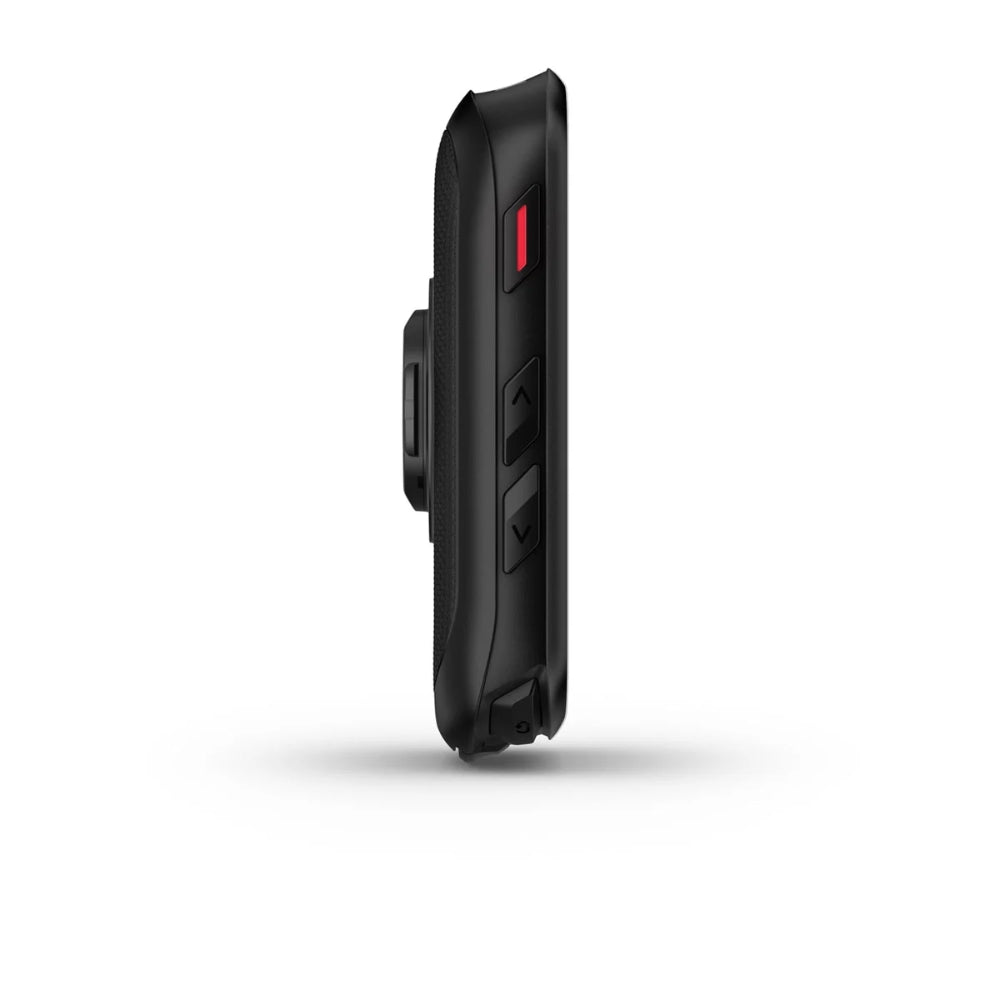 Garmin Edge 840 Solar -  Cycling Computer w/ Incident Detection