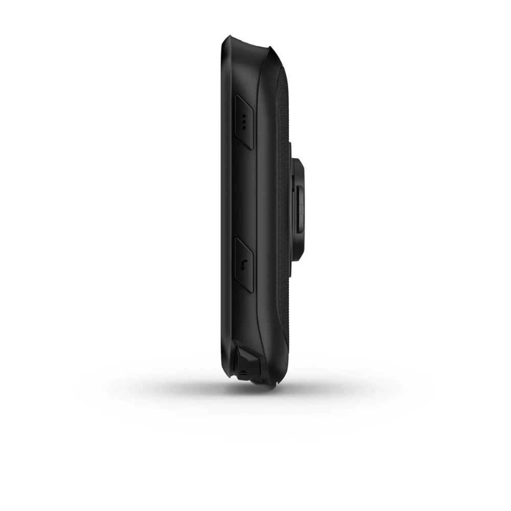 Garmin Edge 840 Solar -  Cycling Computer w/ Incident Detection