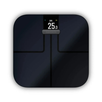 Garmin Index S2 - Smart Scale