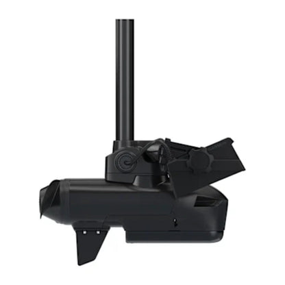 Garmin Force Kraken - Powerful Trolling Motor - Complete Kit