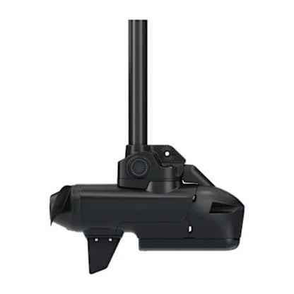 Garmin Force Kraken - Powerful Trolling Motor - Complete Kit