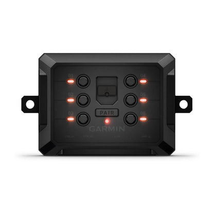 Garmin PowerSwitch - Wireless Switch Box