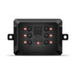 Garmin PowerSwitch - Wireless Switch Box