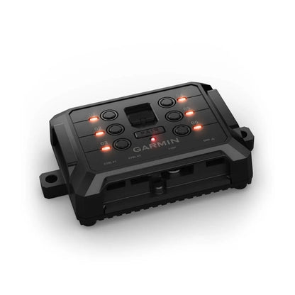 Garmin PowerSwitch - Wireless Switch Box