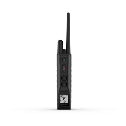 Garmin PRO 550 - Dog Training System- Complete Kit