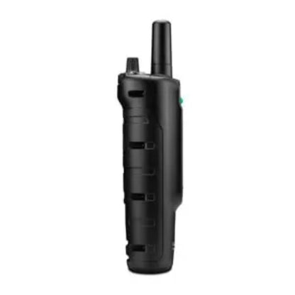 Garmin PRO 550 - Dog Training System- Complete Kit