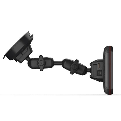 Garmin Catalyst - Racing Computer w/ GPS & Remote Wireless Cams