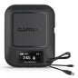 Garmin inReach Messenger - Two-Way Satellite Communicator w/ SOS