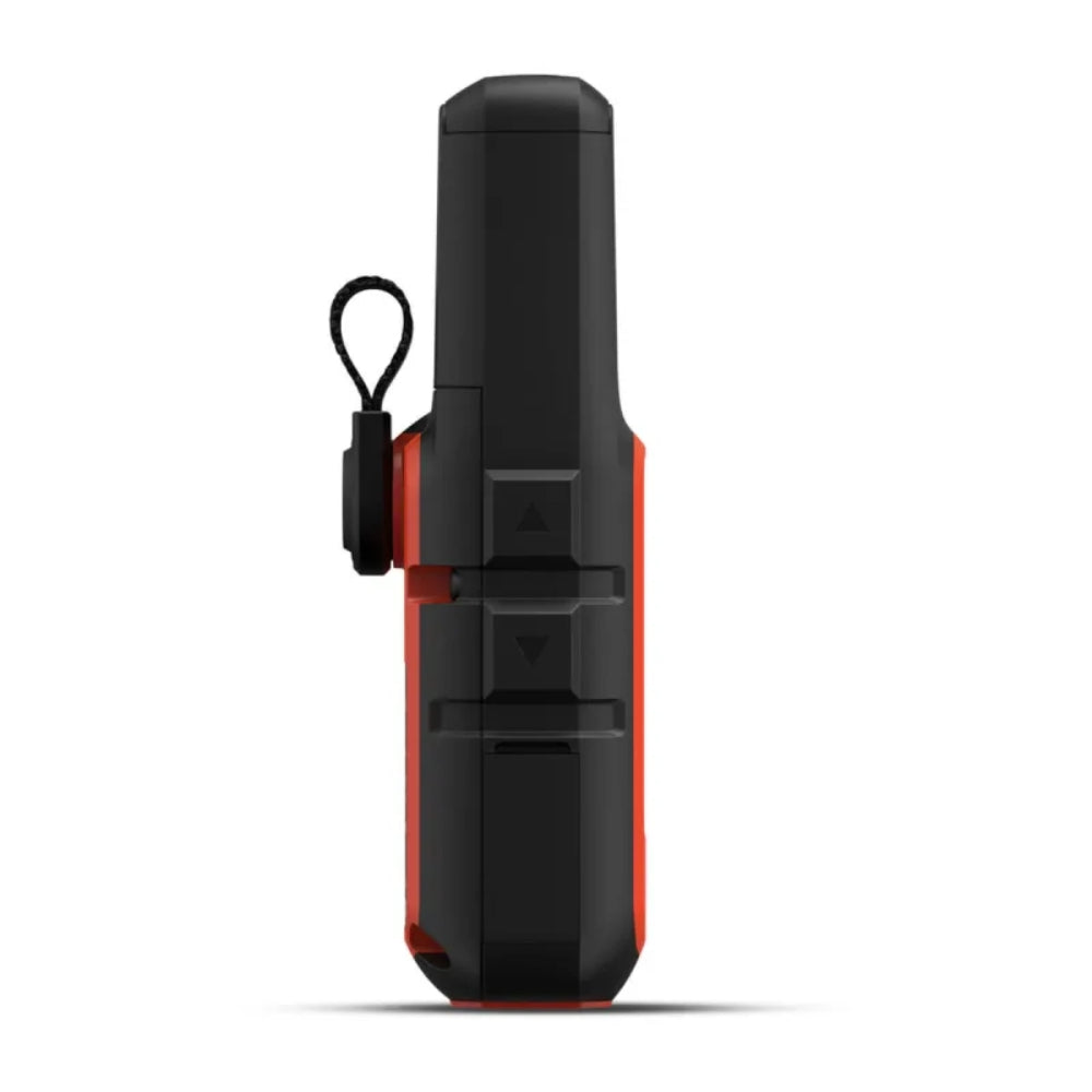 Garmin inReach Mini 2 - Satellite Communicator w/ SOS Detection