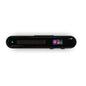 Mira Safety Geiger-2 - Rechargeable Portable Dosimeter