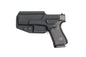 Glock 19/19X/23/32/45 Holster