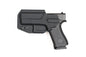 Glock 26/27/33 Gen 4 Holster