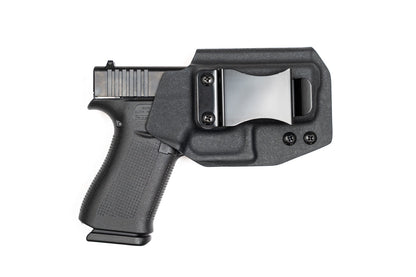 Glock 43/43X/43xMOS Holster