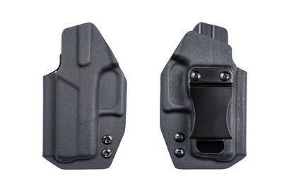 Glock 43/43X/43xMOS Holster