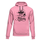 Gone Fishing Unisex Hoodie