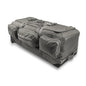 Eberlestock Hercules - Tactical Duffel Bag w/ Locking Zippers