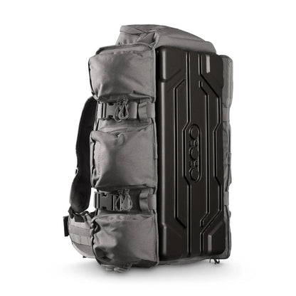 Eberlestock UpRanger - Modular Pack w/ Removable Pockets / Compartments