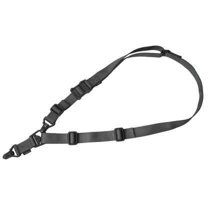 MS3® Sling GEN2