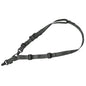 MS3® Sling GEN2