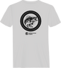 Fishing Vintage Man T-Shirt