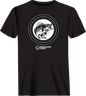 Fishing Vintage Man T-Shirt
