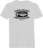 Fishing Emperor Limited Edition Man T-Shirt